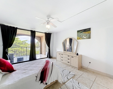 755 Dotterel Road - Photo Thumbnail 14