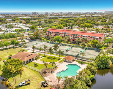 755 Dotterel Road - Photo Thumbnail 45