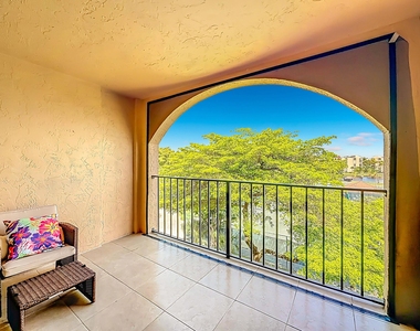 755 Dotterel Road - Photo Thumbnail 17