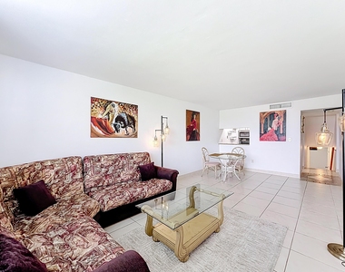 755 Dotterel Road - Photo Thumbnail 11