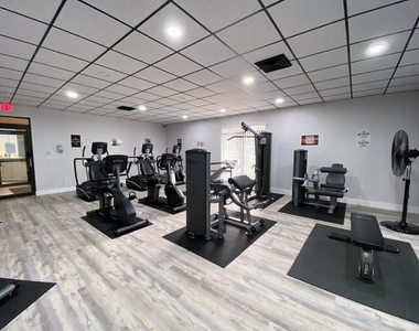 755 Dotterel Road - Photo Thumbnail 37