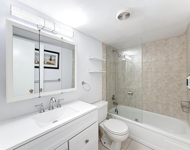 755 Dotterel Road - Photo Thumbnail 24
