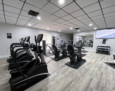 755 Dotterel Road - Photo Thumbnail 36