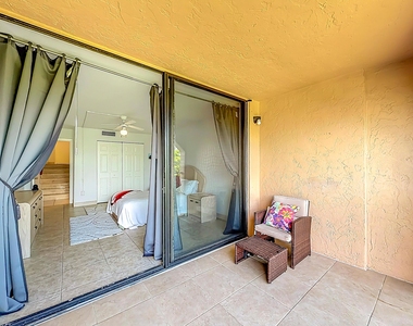 755 Dotterel Road - Photo Thumbnail 16
