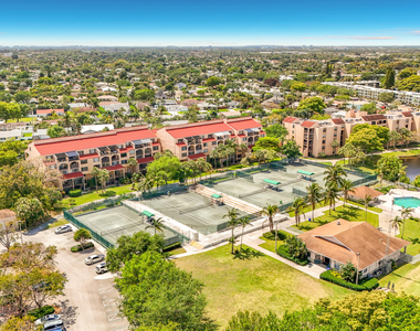 755 Dotterel Road - Photo Thumbnail 46