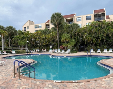 755 Dotterel Road - Photo Thumbnail 35