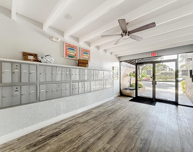 755 Dotterel Road - Photo Thumbnail 31