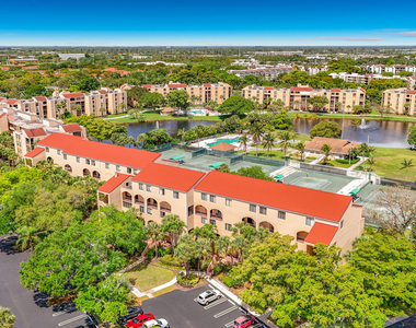 755 Dotterel Road - Photo Thumbnail 42