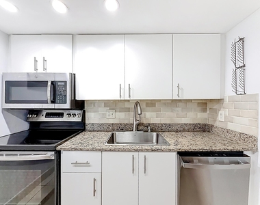 755 Dotterel Road - Photo Thumbnail 4