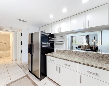755 Dotterel Road - Photo Thumbnail 5