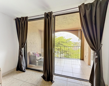 755 Dotterel Road - Photo Thumbnail 15