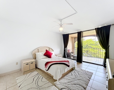 755 Dotterel Road - Photo Thumbnail 13
