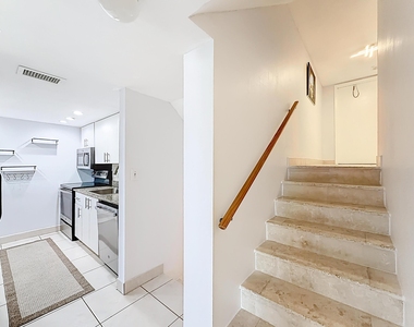 755 Dotterel Road - Photo Thumbnail 26