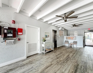 755 Dotterel Road - Photo Thumbnail 30