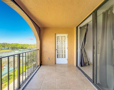 755 Dotterel Road - Photo Thumbnail 18