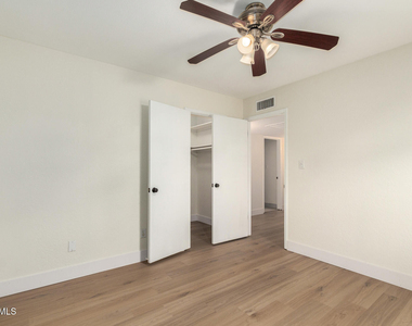 6729 E Eugie Terrace - Photo Thumbnail 22