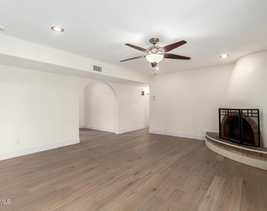 6729 E Eugie Terrace - Photo Thumbnail 4