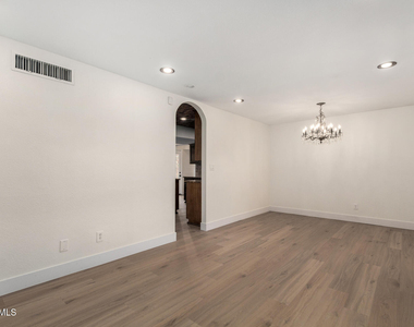 6729 E Eugie Terrace - Photo Thumbnail 2