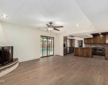 6729 E Eugie Terrace - Photo Thumbnail 5