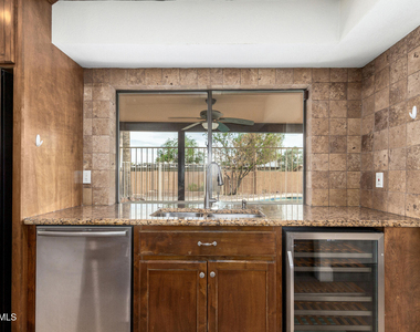 6729 E Eugie Terrace - Photo Thumbnail 10