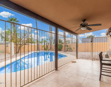 6729 E Eugie Terrace - Photo Thumbnail 27