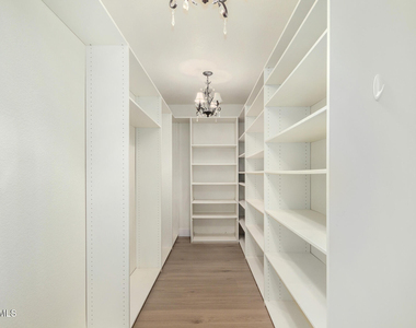 6729 E Eugie Terrace - Photo Thumbnail 16