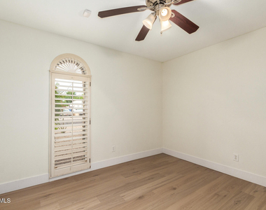 6729 E Eugie Terrace - Photo Thumbnail 21