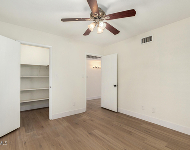 6729 E Eugie Terrace - Photo Thumbnail 20