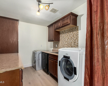 6729 E Eugie Terrace - Photo Thumbnail 25