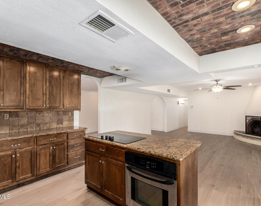 6729 E Eugie Terrace - Photo Thumbnail 6