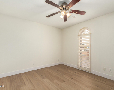 6729 E Eugie Terrace - Photo Thumbnail 19