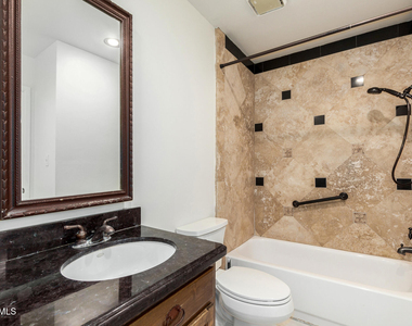 6729 E Eugie Terrace - Photo Thumbnail 23
