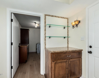 6729 E Eugie Terrace - Photo Thumbnail 24