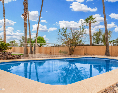 6729 E Eugie Terrace - Photo Thumbnail 28