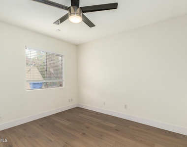 6729 E Eugie Terrace - Photo Thumbnail 17
