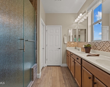 3710 Goldmine Canyon Way - Photo Thumbnail 5