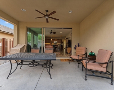 3710 Goldmine Canyon Way - Photo Thumbnail 8