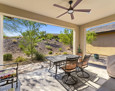 3710 Goldmine Canyon Way - Photo Thumbnail 10