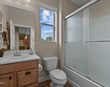 3710 Goldmine Canyon Way - Photo Thumbnail 7