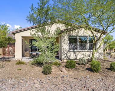 3710 Goldmine Canyon Way - Photo Thumbnail 12