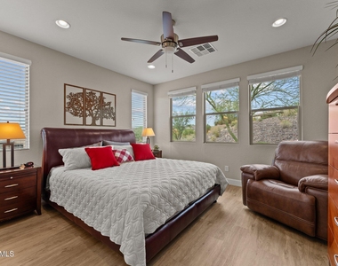 3710 Goldmine Canyon Way - Photo Thumbnail 4
