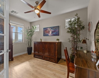 3710 Goldmine Canyon Way - Photo Thumbnail 6