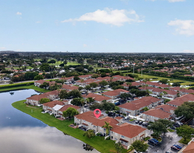 5315 Sw 125th Avenue - Photo Thumbnail 24