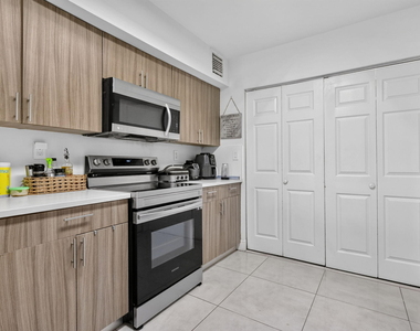 5315 Sw 125th Avenue - Photo Thumbnail 11