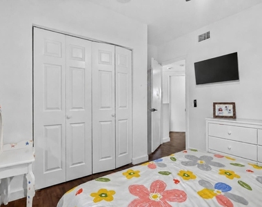 5315 Sw 125th Avenue - Photo Thumbnail 22