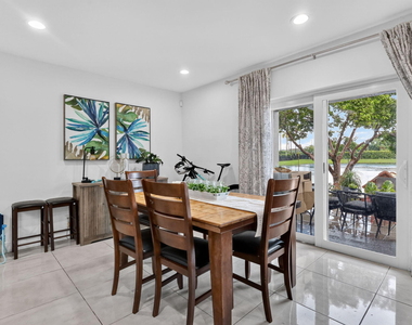 5315 Sw 125th Avenue - Photo Thumbnail 10