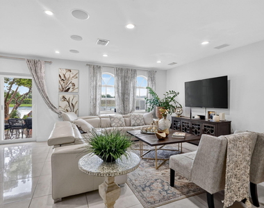5315 Sw 125th Avenue - Photo Thumbnail 8