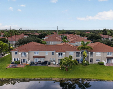 5315 Sw 125th Avenue - Photo Thumbnail 1