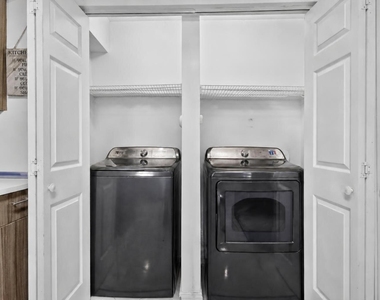 5315 Sw 125th Avenue - Photo Thumbnail 14