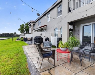 5315 Sw 125th Avenue - Photo Thumbnail 26